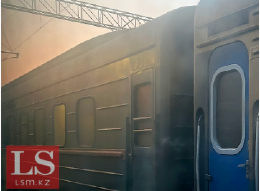 Где трава зеленее: куда уезжают казахстанцы