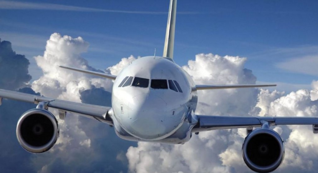 Спортивная авиация в Казахстане: как авиаторы участвуют в международных соревнованиях