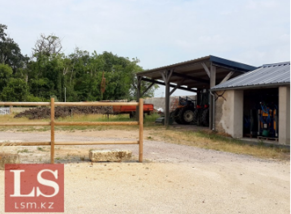 На грани банкротства: аграриям просят дать отсрочку по кредитам