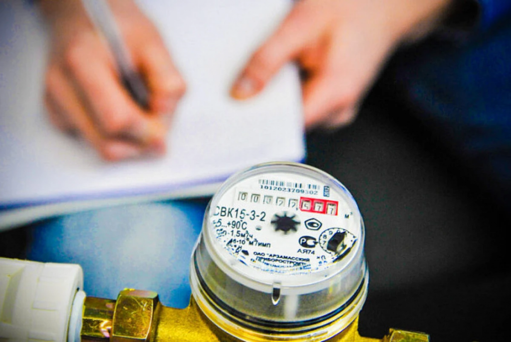 Қазақстанда су мен жылу тарифтері күрт өсті