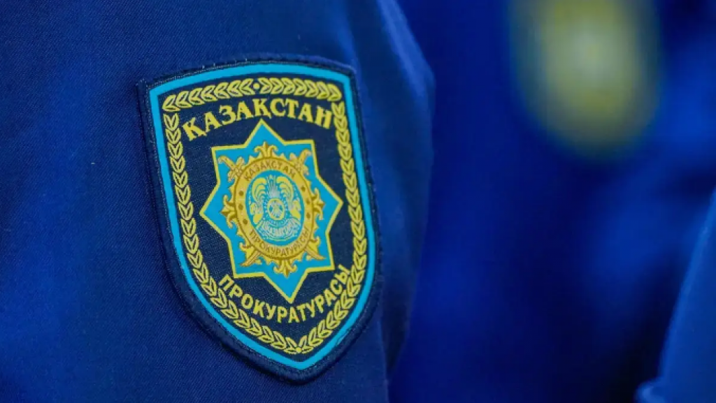 Проверка системы образования выявила ущерб на 8 млрд тенге — первый замгенпрокурора РК