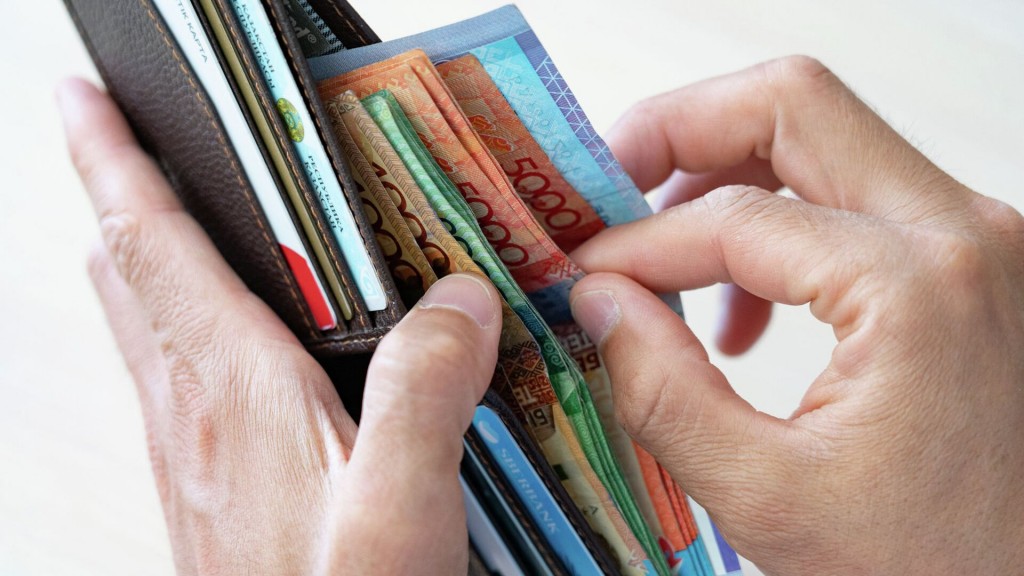 Сделают ли перерасчёт карагандинцам в связи со снижением тарифа на передачу электроэнергии