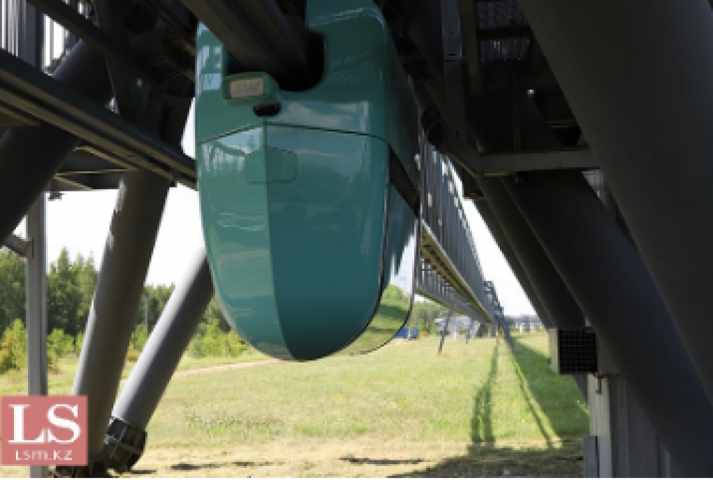 Тарифы на грузоперевозки изменились