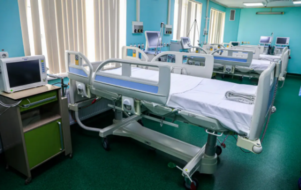 Куда можно пожаловаться на качество медуслуг в Казахстане