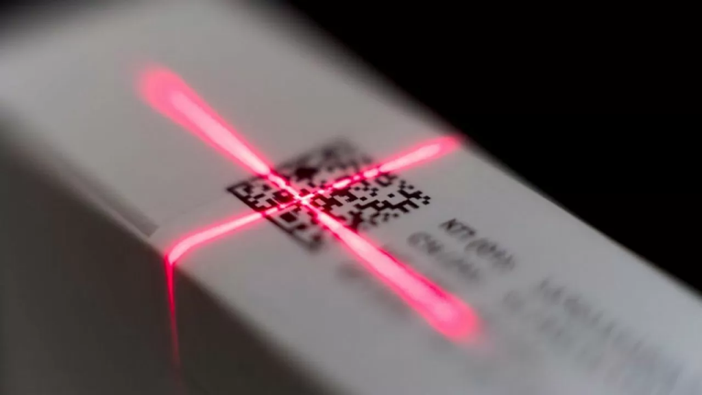 Аптекам Казахстана придется купить дорогостоящие сканеры до 1 июля 2024 года