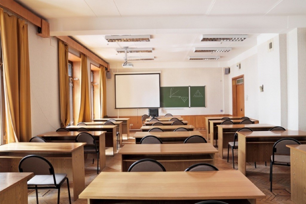 Угрозы расстрелов в школах Караганды: родителей подростка оштрафуют за неисполнение обязанностей