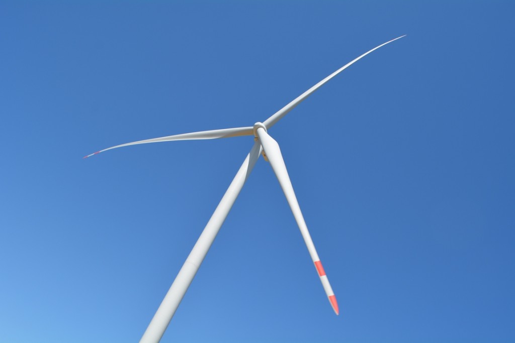 Казахстан готовится ввести 26 ГВт новых энергомощностей к 2035 году