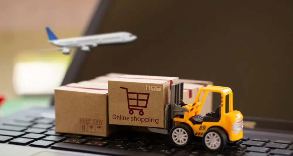 Казахстанцам придется платить 5 процентов от стоимости товаров с зарубежных маркетплейсов — СМИ