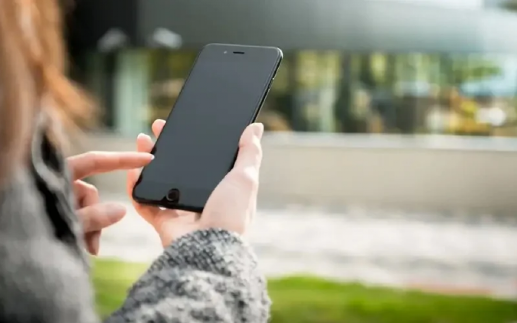 Мессенджером Aitu ежемесячно пользуются порядка 500 тысяч человек