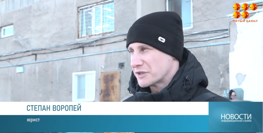 Лифт до нас не дошел, а счета дошли - карагандинцы пожаловались на курьез