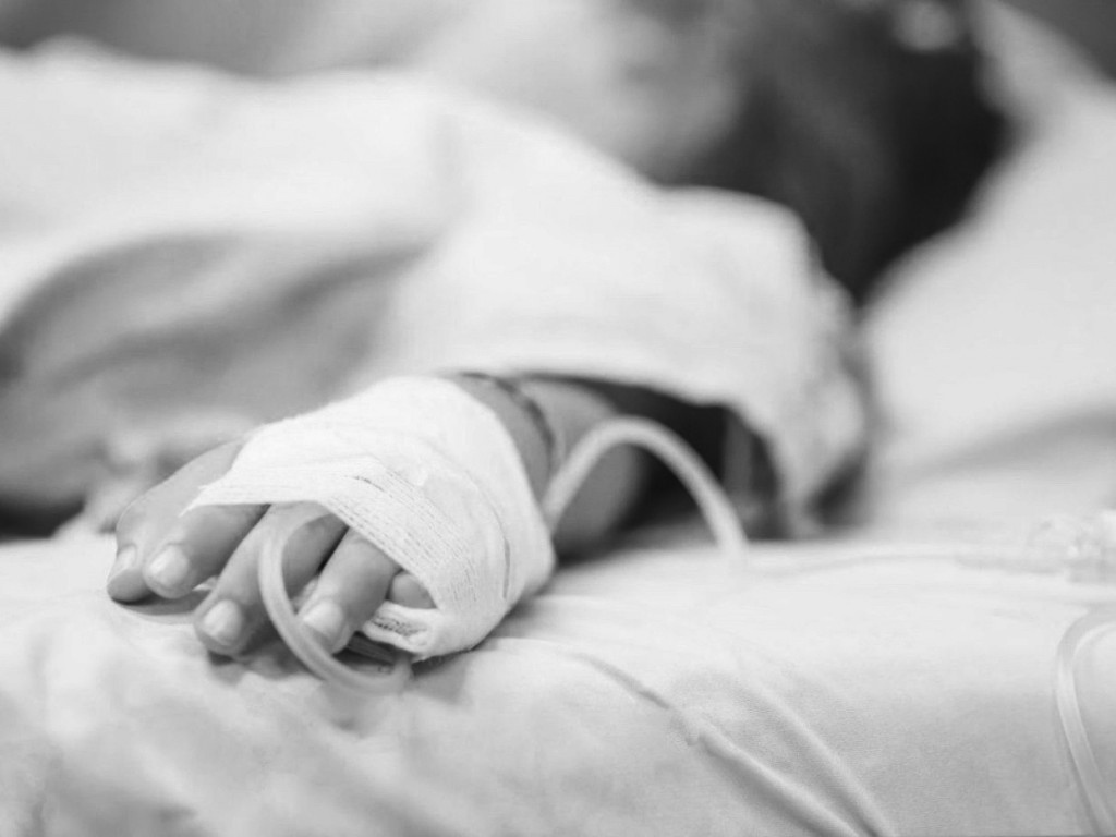 Происшествие в детском Центре специальных социальных услуг: еще одного мальчика не удалось спасти