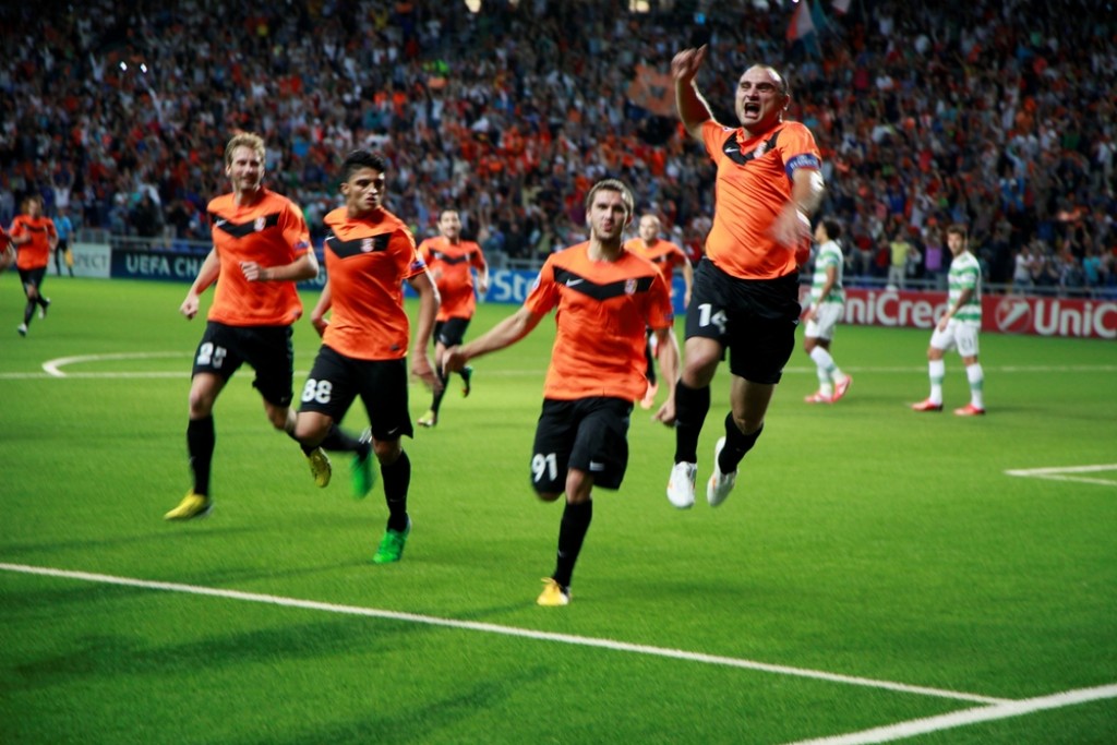 Порно жалаңаш қыздар