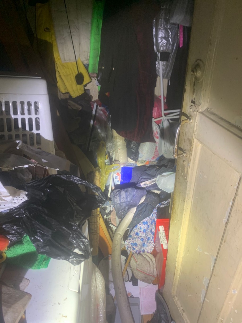 Из-за подгоревшей еды случился пожар в квартире жительницы Темиртау