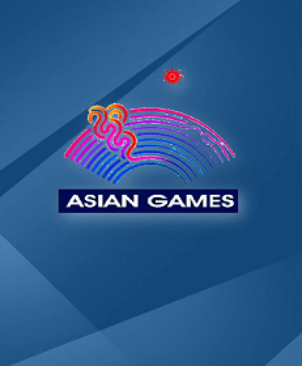 В сборной РК по тяжёлой атлетике на Азиатских играх от Карагандинской области выступят только девушки