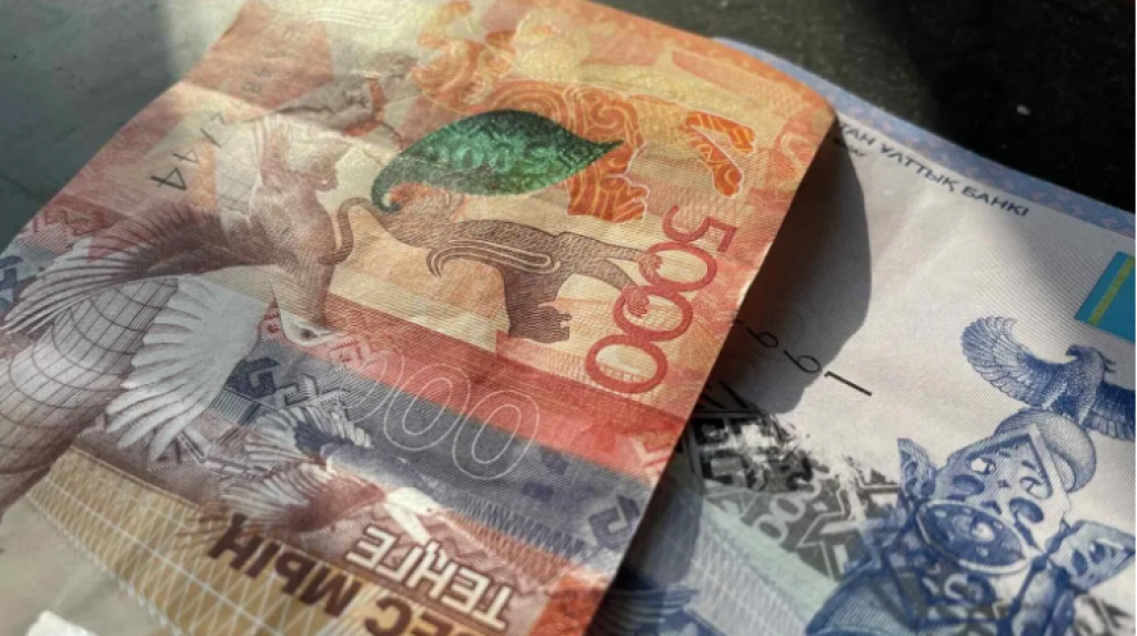 Пересмотреть механизм адресной социальной помощи предлагают в Казахстане