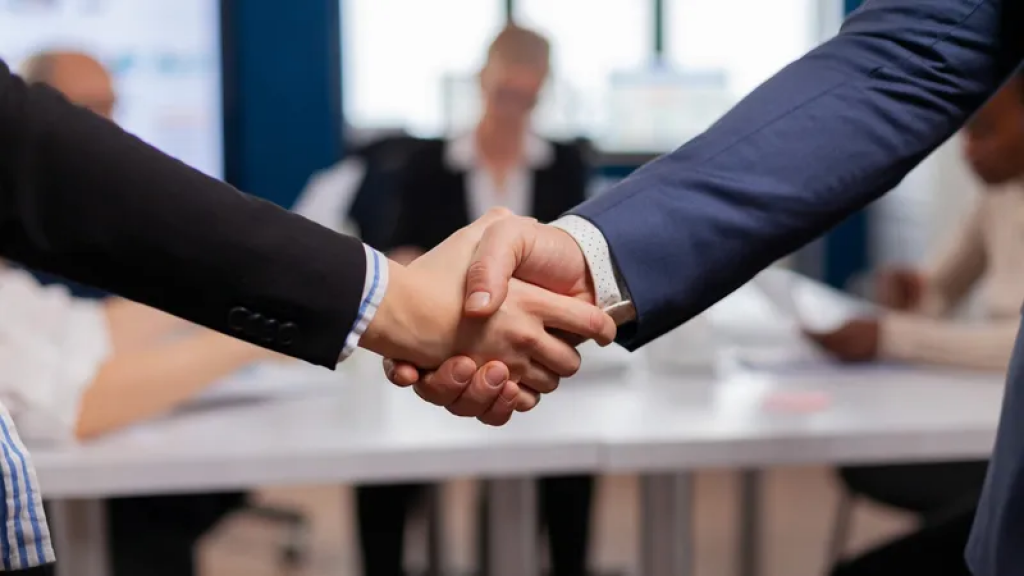 Работа для подростков в Казахстане: что важно помнить родителям