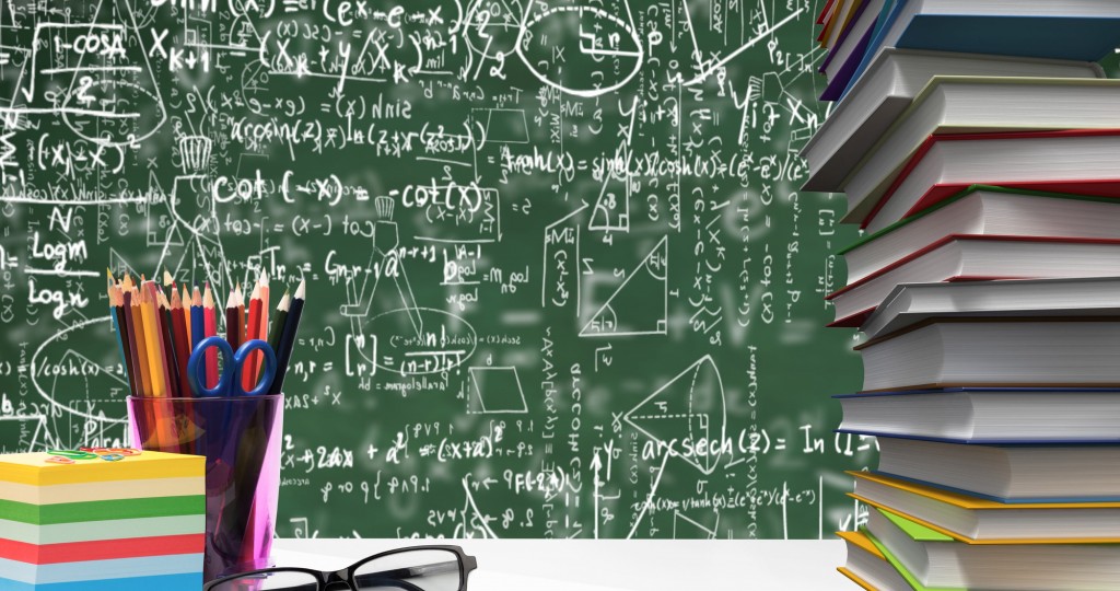 В Казахстане сообщили хорошую новость для школьников о гранте НИШ