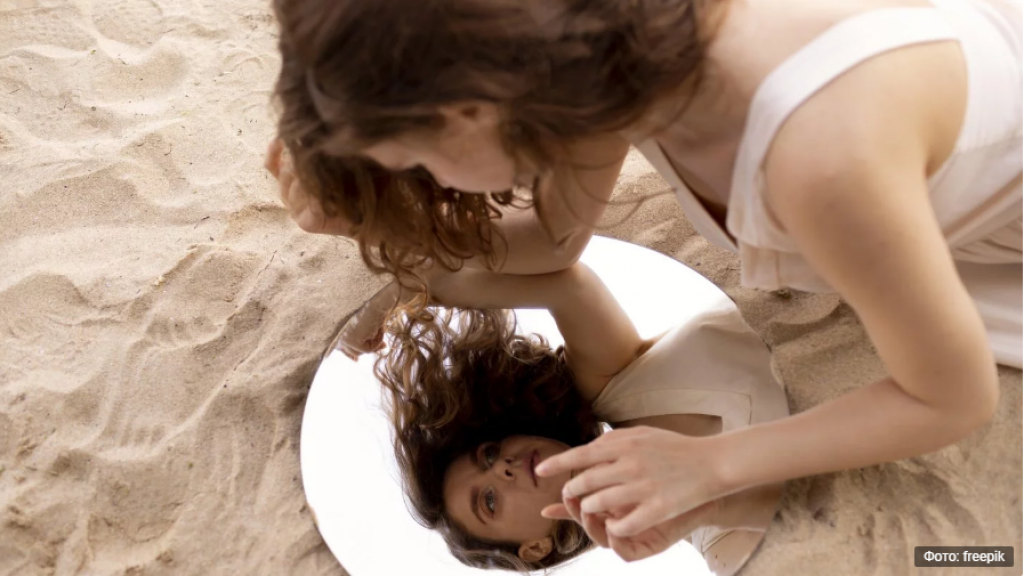 Каждый третий казахстанец недоволен своей внешностью