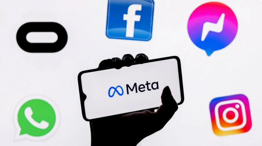 Facebook удалил 90% противоправного контента по запросу Минкульта Казахстана