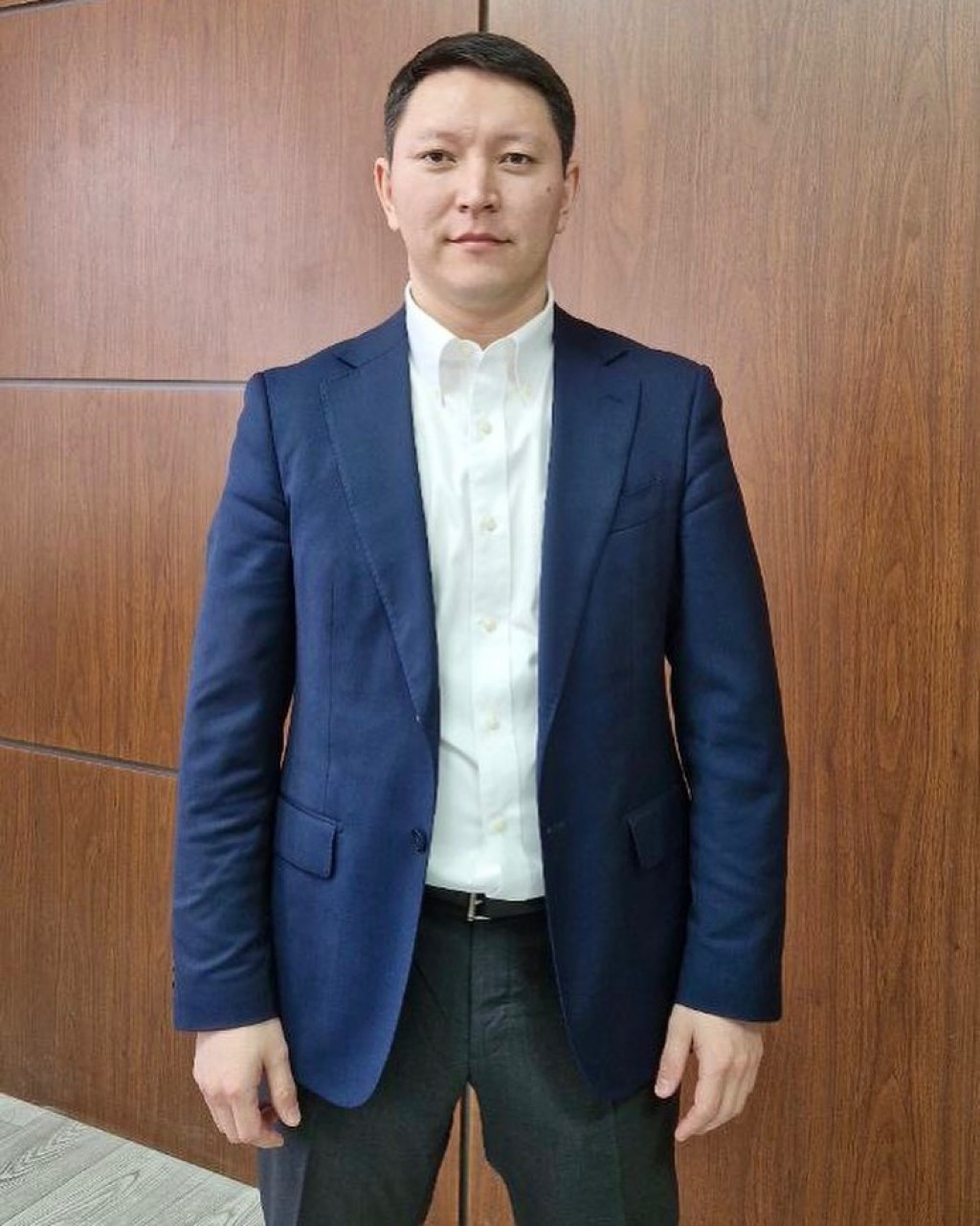 В Караганде аким района имени Казыбек би подал в отставку