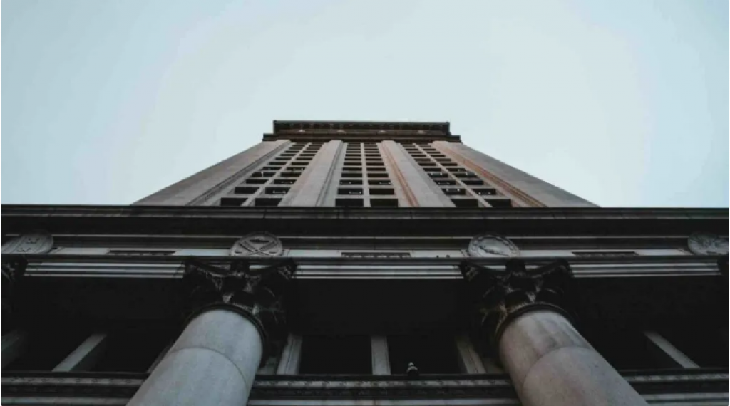 Казахстанские банки готовятся к переходу на новый стандарт платежей: возможны сбои