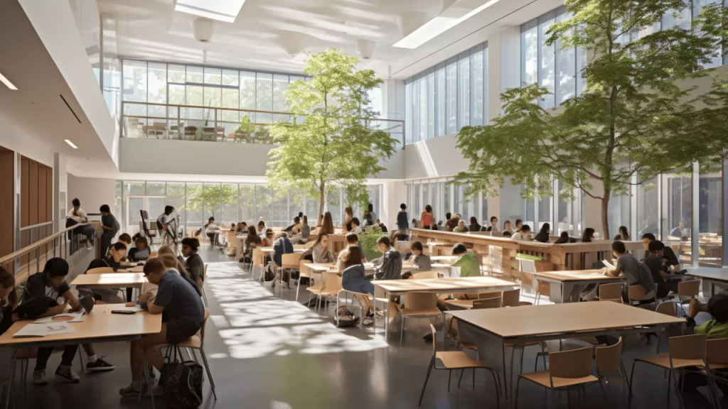 Религия и школы должны быть строго разделены: в минспровещения РК напомнили о своей позиции