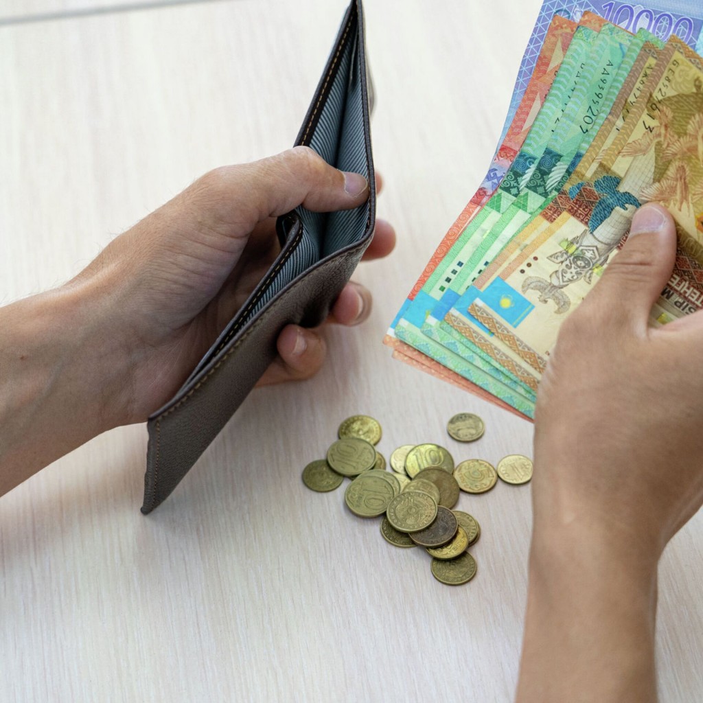 Тариф на электроэнергию хотят увеличить в посёлке Топар Карагандинской области