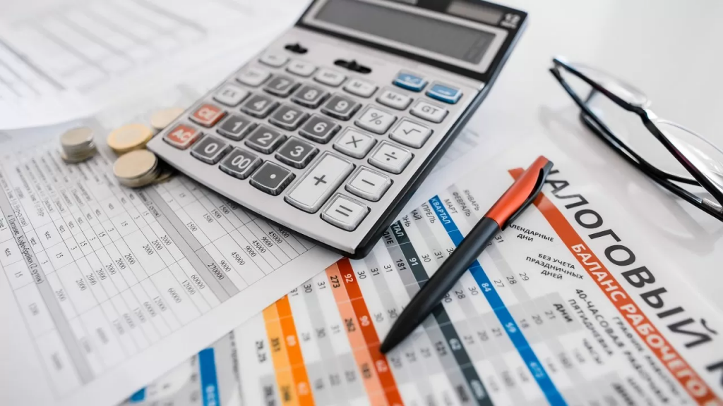 Казахстан хочет урезать налоговые льготы гражданам: кого коснутся изменения