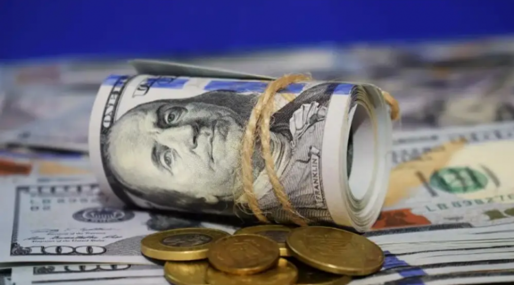 «Дыра» в 5,3 миллиарда: что показал аудит госдолга в Карагандинской области