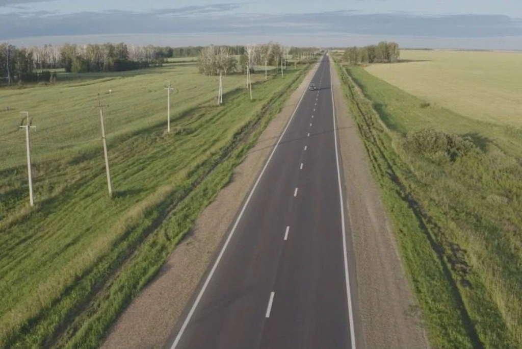 В «КазАвтоЖоле» сделали обращение к водителям