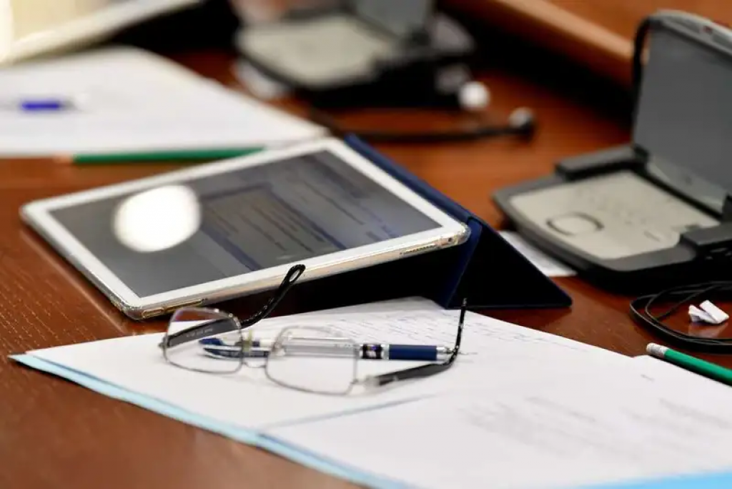 Новые функции возложили на Министерство науки и высшего образования