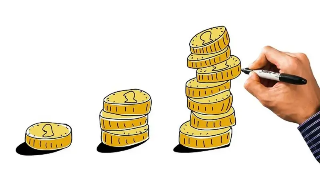 Казахстанцы увеличивают долги перед банками