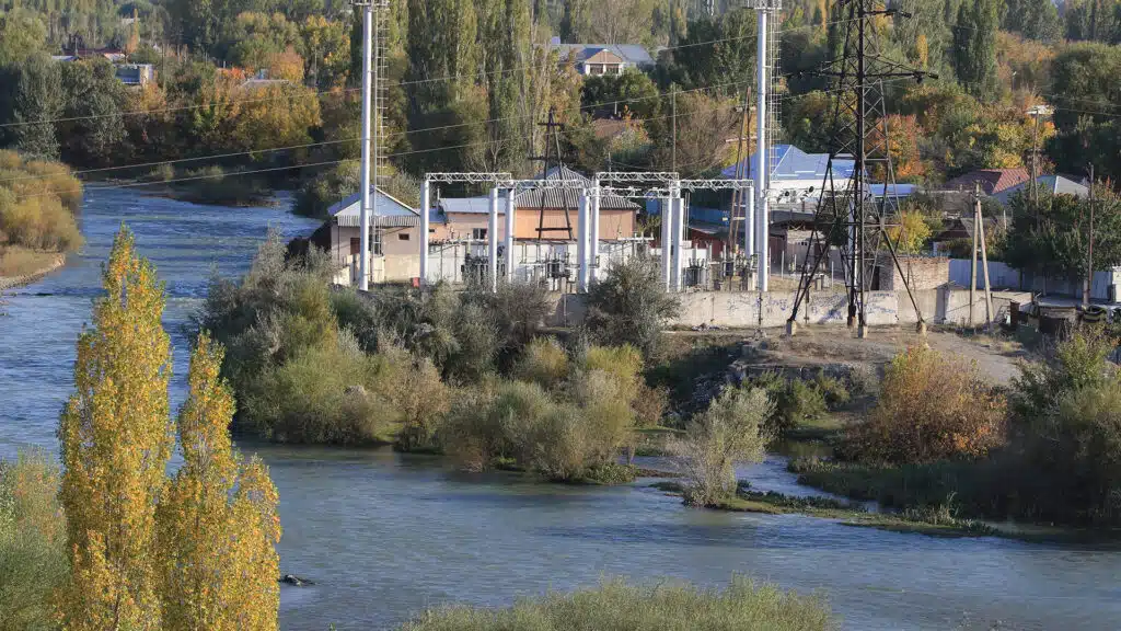 Топ-20 самых грязных рек и водоемов в Казахстане. Где они находятся и почему стали непригодными для любой деятельности
