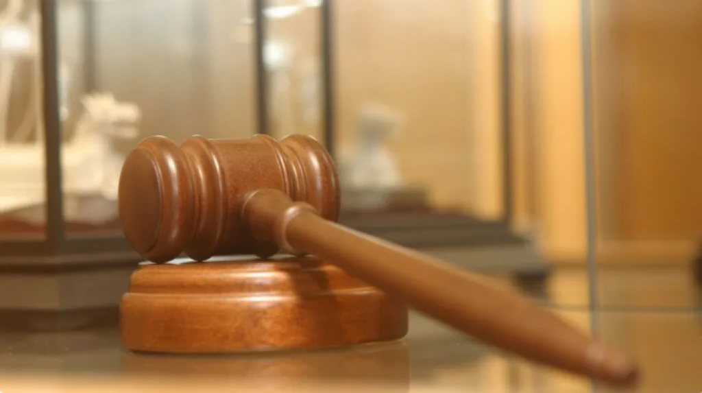 Казахстанцы все чаще обращаются в суды, отстаивая свои потребительские права