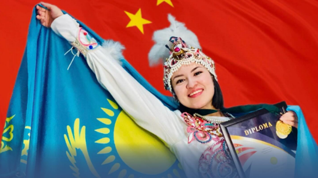 Аннамен сексті қараңыз