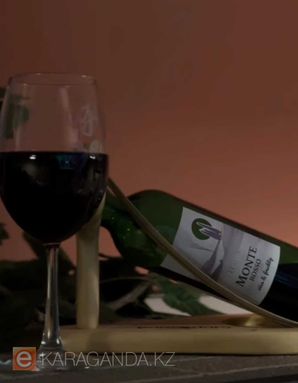 Казахстан переживает ресторанный бум