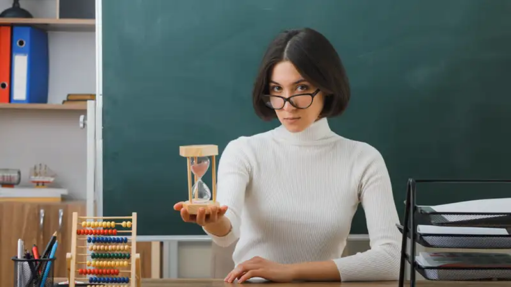 Учителя, медики, повара и бухгалтеры: каких специалистов не хватает в Казахстане