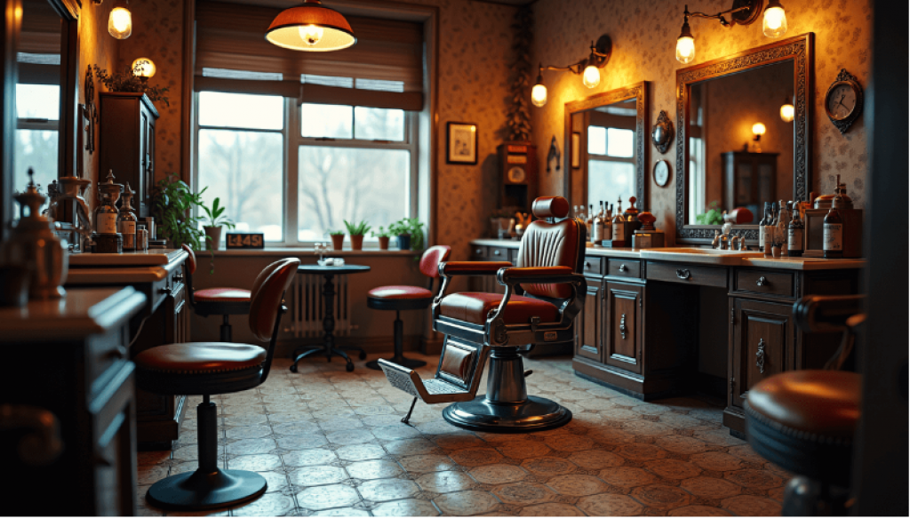 Салоны поднимают цены: сколько теперь стоит постричь кончики в РК