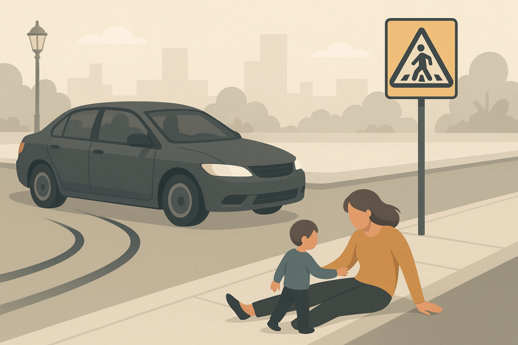 Ұйықтап жатқан аналармен анальды секс