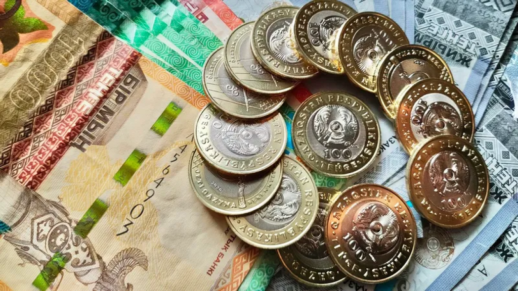 Казахстанцы могут использовать пенсионные накопления на стоматологические услуги и лечение детей