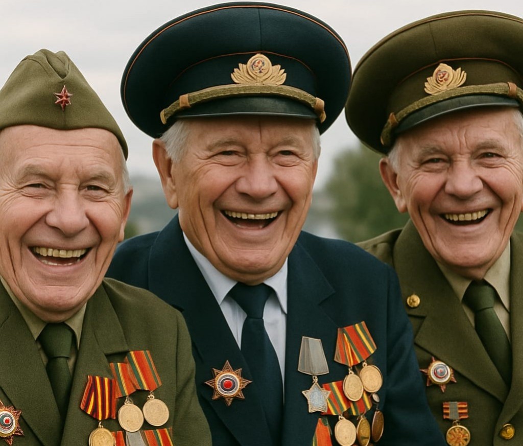 На портале Ekaraganda.kz проходит онлайн-акция «Ер есімі – ел есінде»