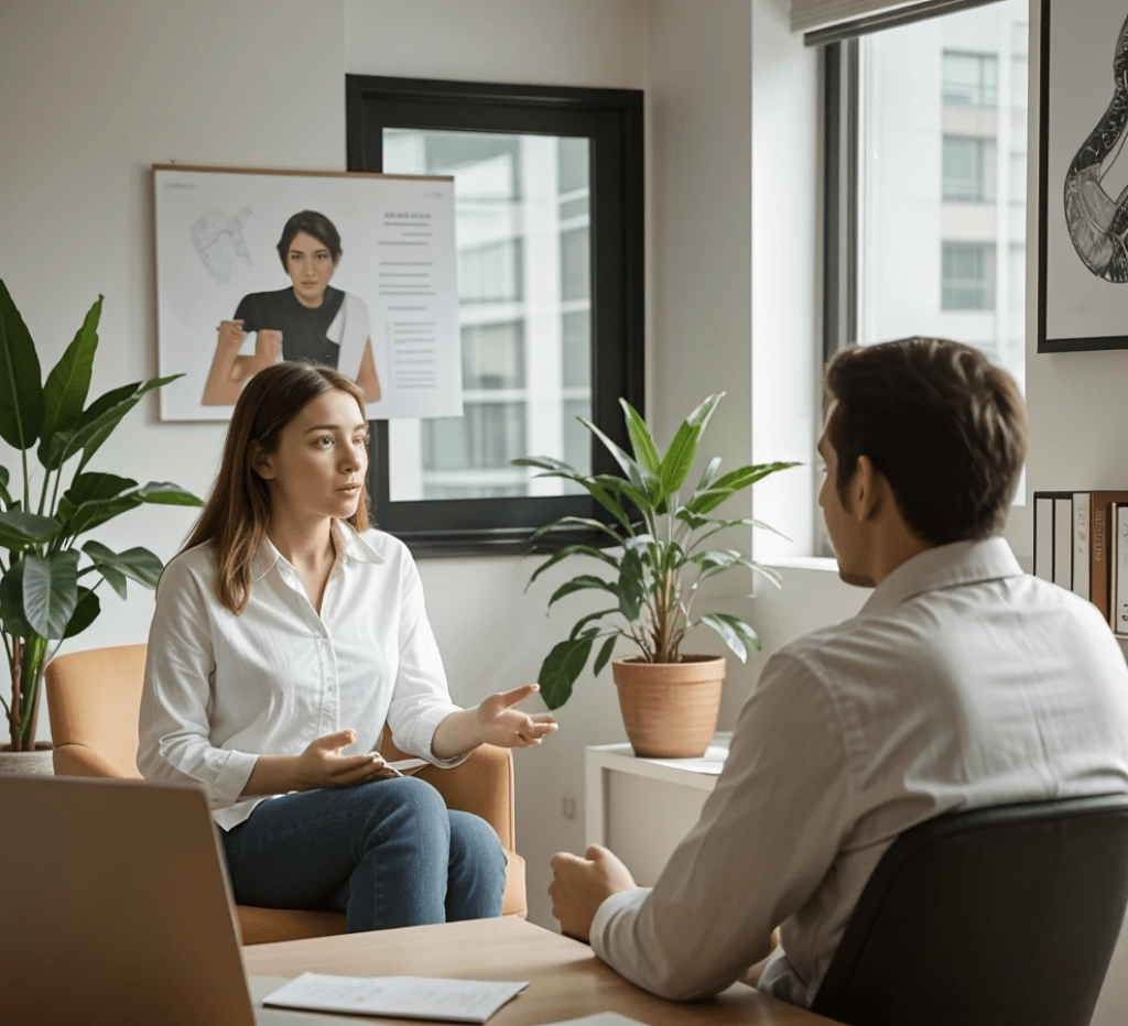 Мы стали нежнее? Карагандинский психолог рассказала о расстройствах современного человека