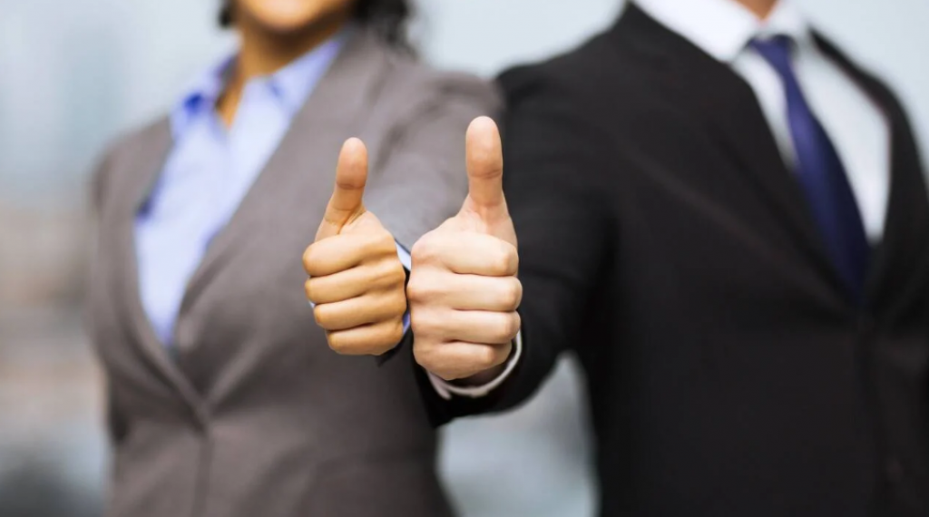 Конкуренция за квалифицированные кадры. Работодатели Казахстана поднимают зарплаты сотрудникам