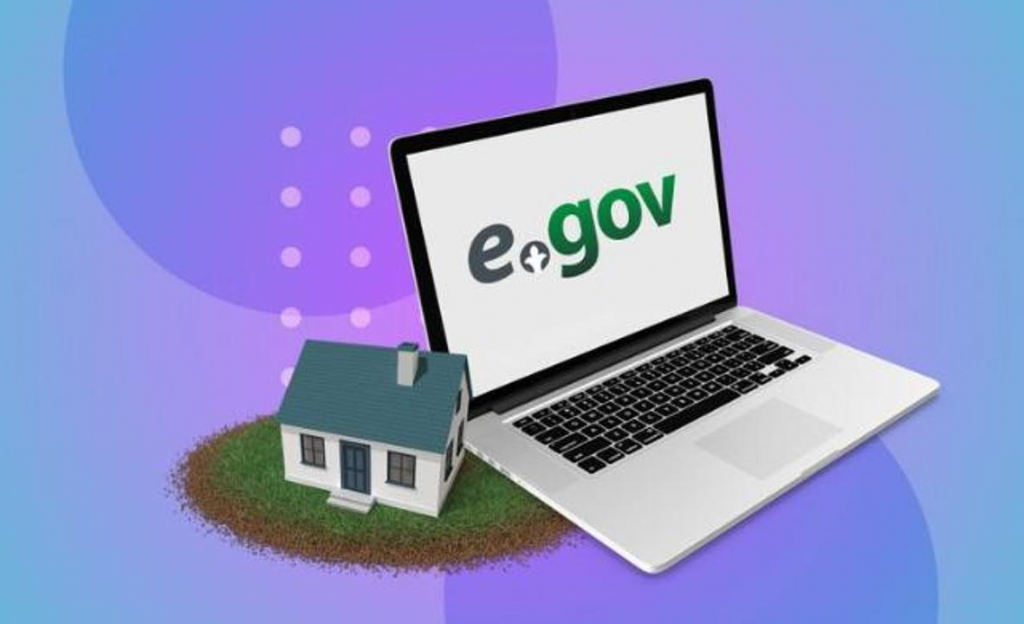 Госкорпорация оцифровала коммерческую услугу в сфере земельного кадастра