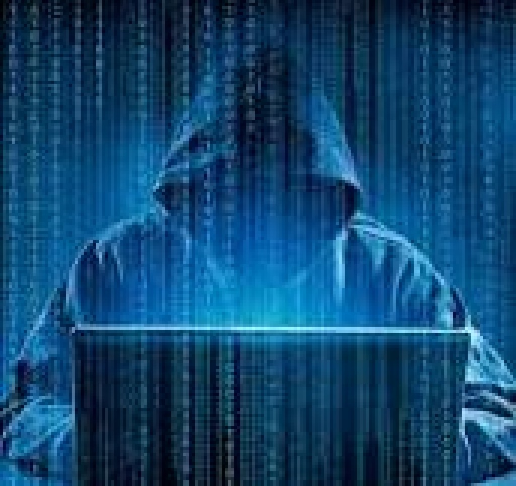 Как объяснить детям, что такое кибербезопасность