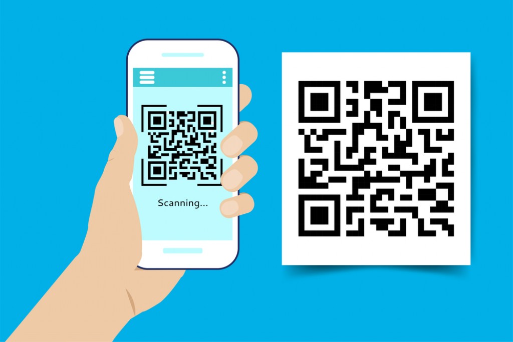 QR-платежи и цифровой теңге могут освободить от НДС в Казахстане