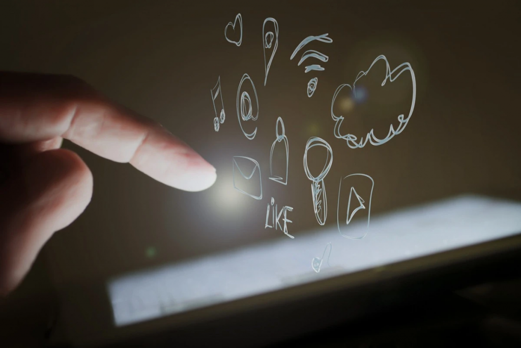 Обман в аренде и продаже: тысячи фейковых объявлений заблокированы в Казахстане