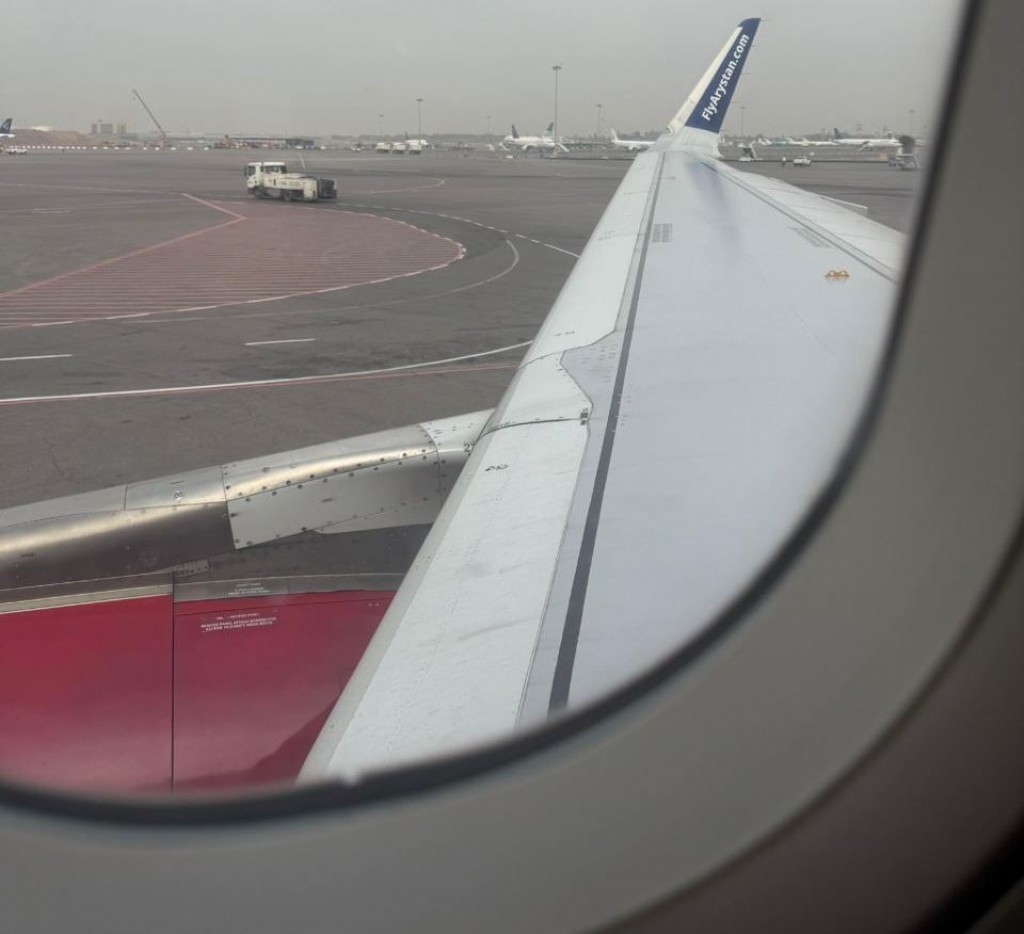 Жаңа болжамды талдау платформасы авиакомпаниялар мен әуежайларға багажды өңдеу мәселелерін алдын ала анықтауға көмектеседі