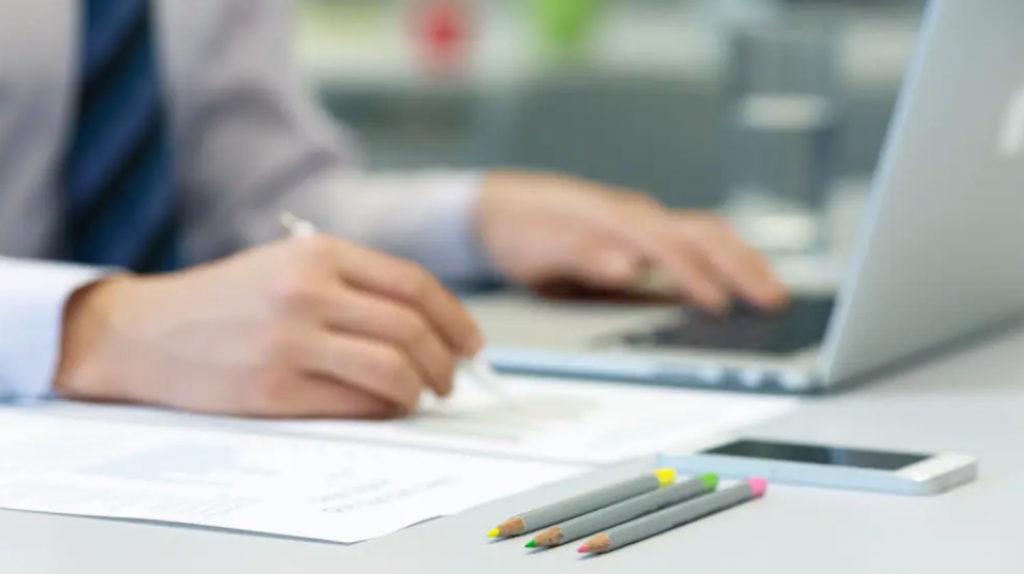 Новые условия для рассмотрения петиций могут ввести в Казахстане