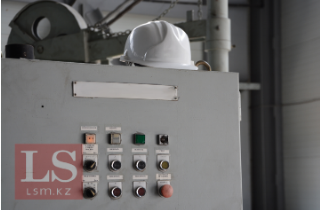 Запустят ли в Карагандинской области два новых проекта